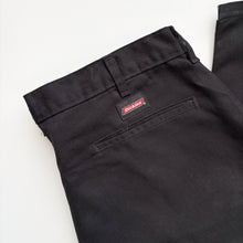 Load image into Gallery viewer, Dickies Double Knee W38 L30