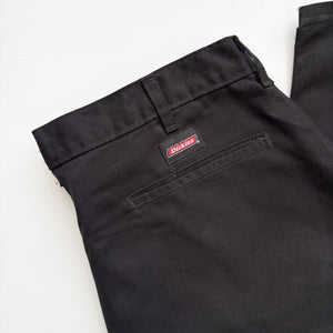 Dickies Double Knee W38 L30