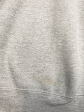Load image into Gallery viewer, 1991 MLB Minnesota Twins Sweatshirt (L)