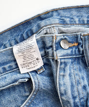 Load image into Gallery viewer, 90s Carhartt Jeans W32 L34