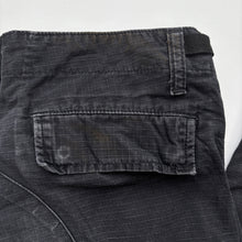 Load image into Gallery viewer, Carhartt Cargos W29 L30