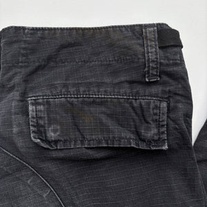 Carhartt Cargos W29 L30