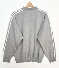 Load image into Gallery viewer, 90s Adidas Sweatshirt (S)