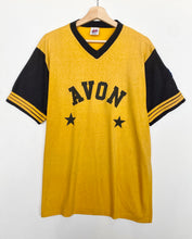 Load image into Gallery viewer, 70s Baseball Single Stitch T-shirt (L)