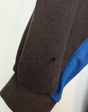 Load image into Gallery viewer, 90s Adidas Sweatshirt (L)