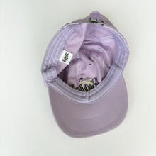 Load image into Gallery viewer, 00s Bratz Cap