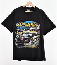 Load image into Gallery viewer, NASCAR t-shirt (L)