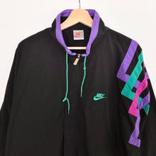 Load image into Gallery viewer, 90s Nike Jacket (XL)
