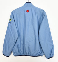 Load image into Gallery viewer, Women’s 90s Nike Jacket (M)