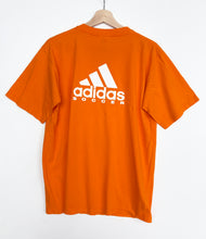 Load image into Gallery viewer, 90s Adidas T-shirt (L)