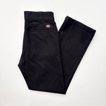 Load image into Gallery viewer, Dickies 874 W30 L32