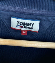 Load image into Gallery viewer, Tommy Hilfiger Sweatshirt (M)