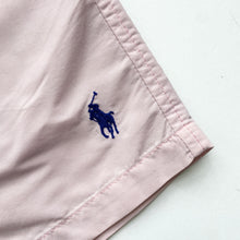 Load image into Gallery viewer, Ralph Lauren Swim Shorts (S)