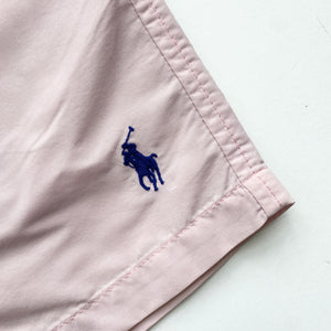 Ralph Lauren Swim Shorts (S)