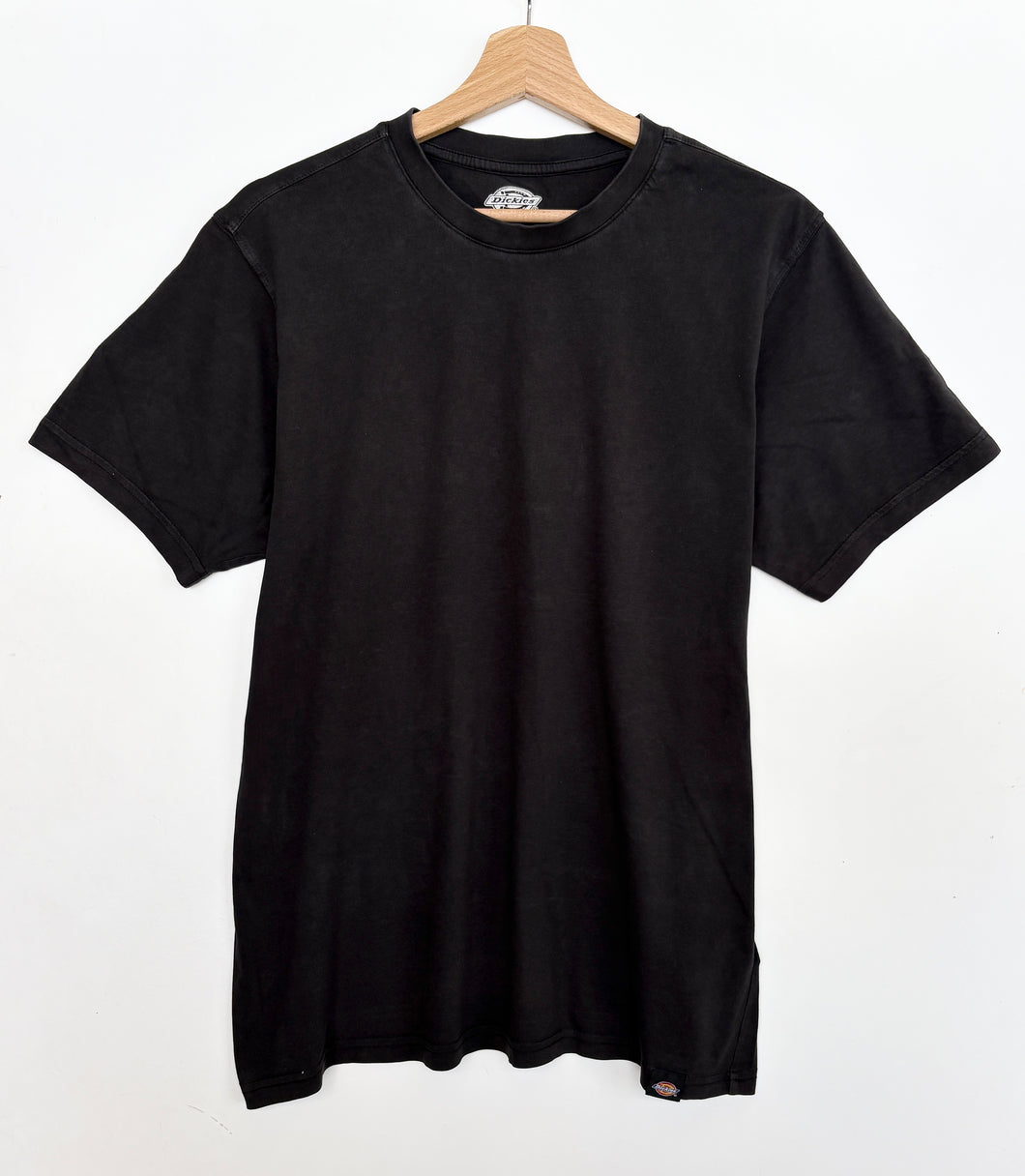 Dickies T-shirt (S)