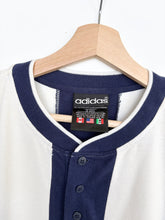 Load image into Gallery viewer, 90s Adidas T-shirt (2XL)