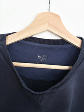 Load image into Gallery viewer, Nike Sweatshirt (2XL)
