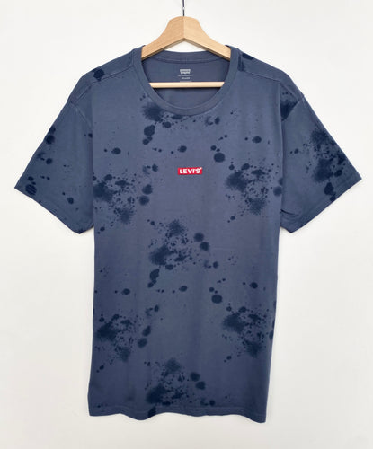Levi’s T-shirt (L)