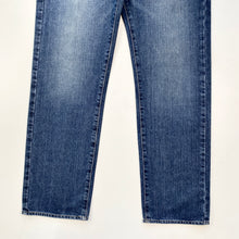 Load image into Gallery viewer, Guess Jeans W32 L30