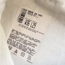 Load image into Gallery viewer, Dickies W36 L29