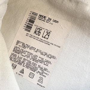 Dickies W36 L29
