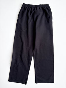 Champion Joggers (XS)