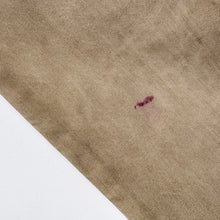 Load image into Gallery viewer, Carhartt Jeans W31 L32