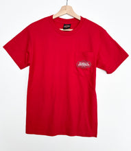 Load image into Gallery viewer, Harley Davidson T-shirt (S)