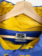 Load image into Gallery viewer, UCLA American College Hoodie (L)