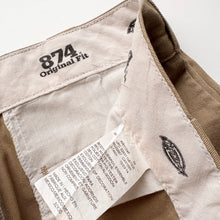 Load image into Gallery viewer, Dickies 874 W32 L28
