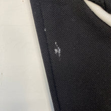 Load image into Gallery viewer, Adidas Track Pants (XL)