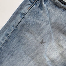 Load image into Gallery viewer, Carhartt Broncos Jeans W30 L30