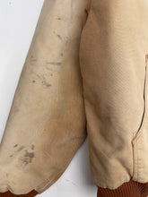 Load image into Gallery viewer, Carhartt Active Jacket (XL)