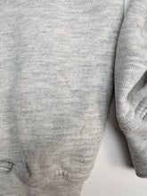 Load image into Gallery viewer, 90s Adidas Sweatshirt (L)