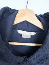 Load image into Gallery viewer, 00s Nike Fleecy Hoodie (XL)
