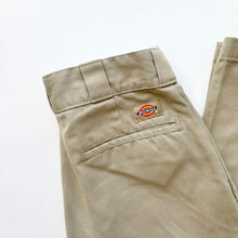 Load image into Gallery viewer, Dickies 874 W30 L32