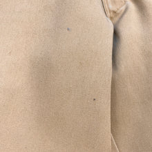 Load image into Gallery viewer, Dickies 874 W34 L29