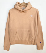 Load image into Gallery viewer, Women’s Champion Hoodie (S)