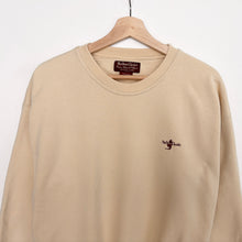 Load image into Gallery viewer, 90s Marlboro Sweatshirt (M)