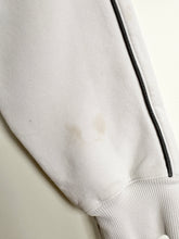 Load image into Gallery viewer, 00s Adidas Sweatshirt (S)