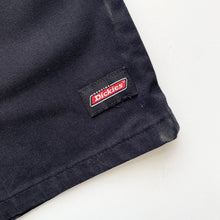 Load image into Gallery viewer, Dickies Shorts W30