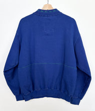 Load image into Gallery viewer, 90s Adidas Equipment Sweatshirt (M)
