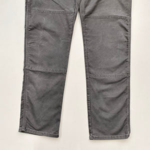 Dickies Jeans W30 L32