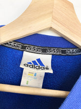 Load image into Gallery viewer, 90s Adidas Sweatshirt (S)