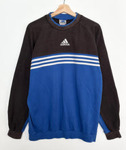 Load image into Gallery viewer, 90s Adidas Sweatshirt (L)