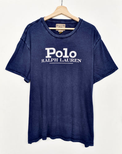 Ralph Lauren T-shirt (XL)