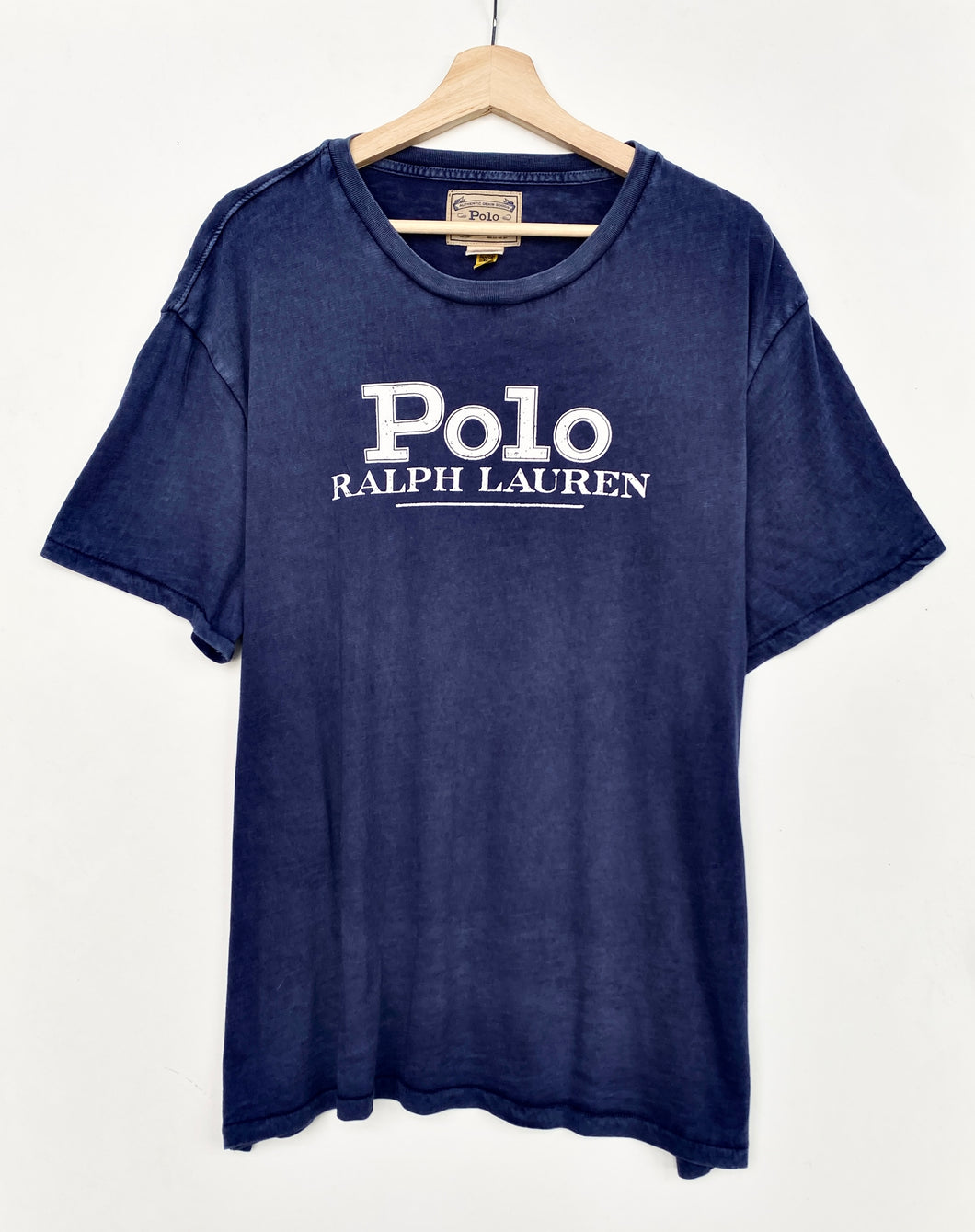 Ralph Lauren T-shirt (XL)