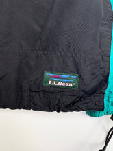 Load image into Gallery viewer, 90s L.L.Bean Jacket (XL)