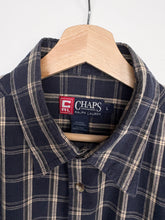 Load image into Gallery viewer, 90s Chaps Ralph Lauren Shirt (L)