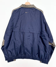 Load image into Gallery viewer, 90s Nike Jacket (2XL)